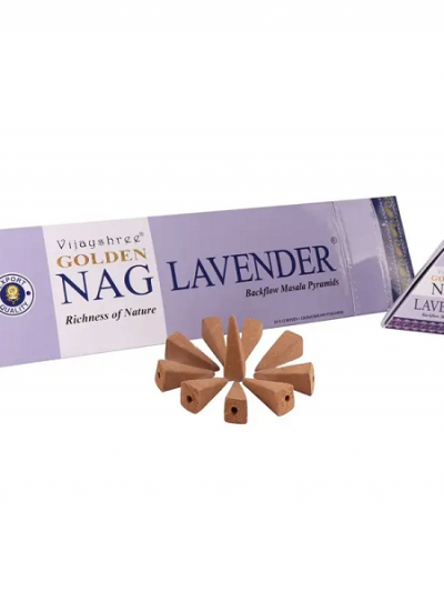 incenso-a-coni-reflusso-jumbo-golden-nag-lavanda-vijayshree