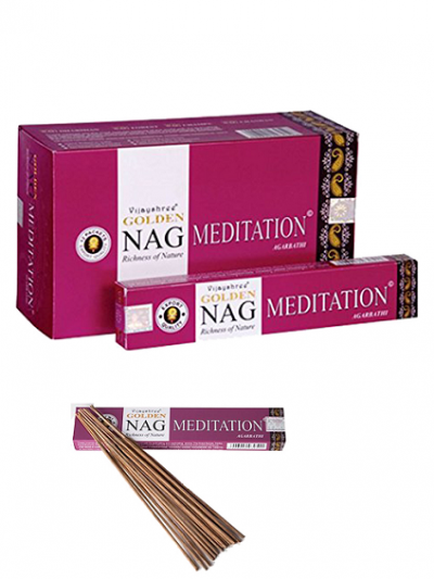 incenso-naturale-a-bastoncini-golden-nag-rosa-rossa-1-vijayshree
