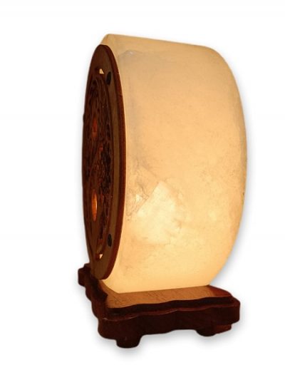 lampada-di-sale-himalayano-personalizzata-yin-yang-1-bicibio-bio-profumeria