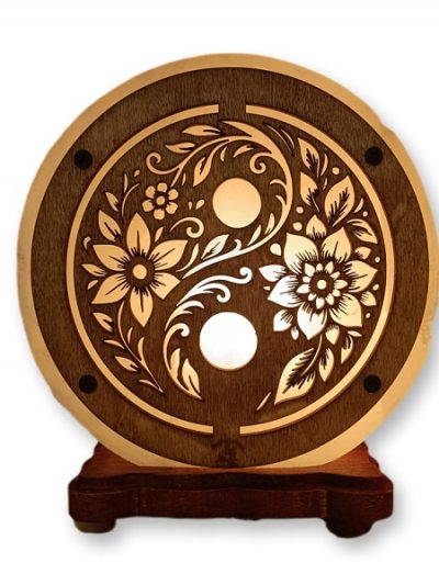 lampada-di-sale-himalayano-personalizzata-yin-yang-bicibio-bio-profumeria