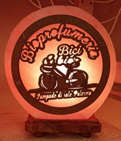 lampade-di-sale-himalaya-artigianali-originali-bicibio-bioprofumeria