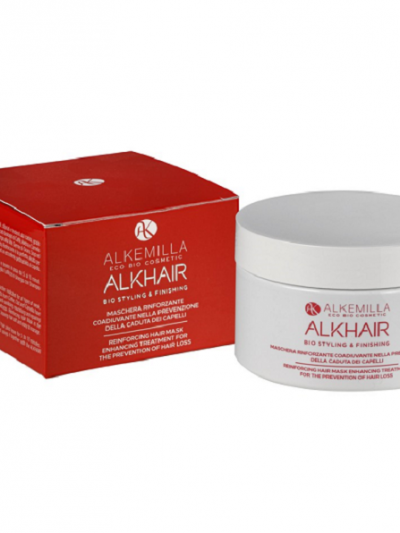 maschera-rinforzante-1-alkemilla