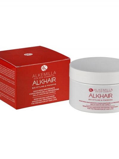 maschera-rinforzante-alkemilla