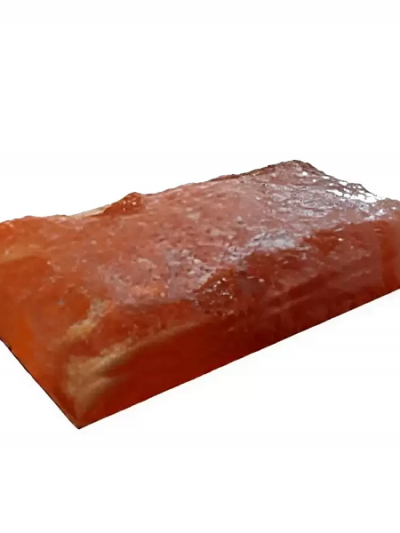 mattonella-di-sale-himalayano-rosa-20x10x25-cm-con-lato-grezzo-bicibio-bioprofumeria