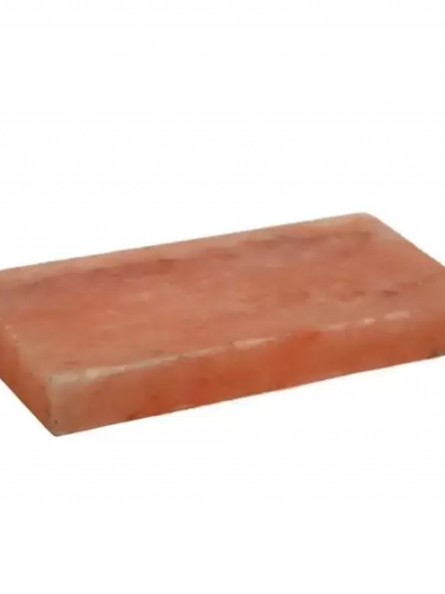 mattonella-di-sale-himalayano-rosa-naturale-20-x-20-x-25-cm-bicibio-bioprofumeria