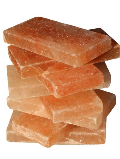 mattonella-di-sale-himalayano-rosa-naturale-20x10x25-cm-bicibio-bio-profumeria