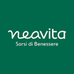 neavita-palermo-bicibio-bio-profumeria-online