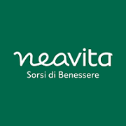 neavita-palermo-bicibio-bio-profumeria-online
