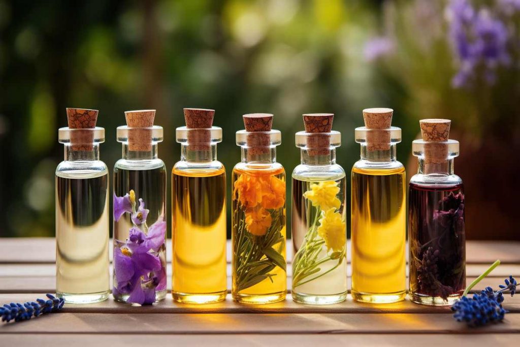 oli-essenziali-BiciBio-Bioprofumeria-Palermo