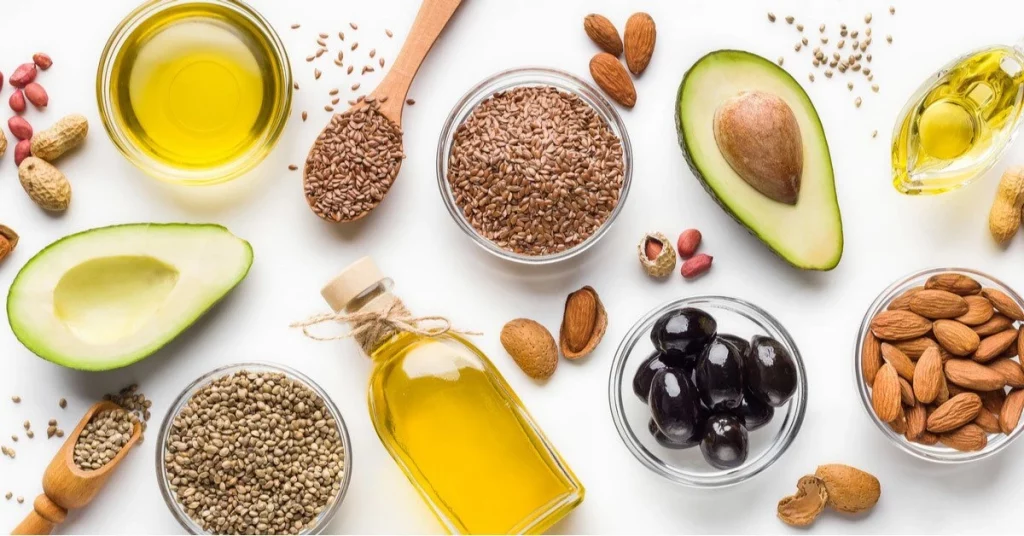 oli-vegetali-approfondimento-bicibio-bio-profumeria