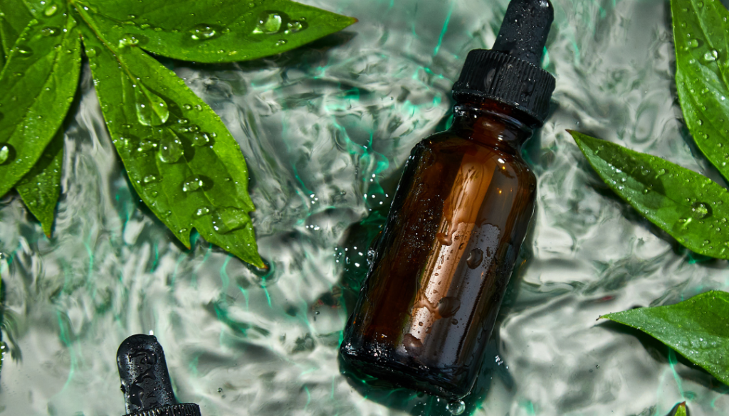 Dove Acquistare Oli Vegetali Bio di Alta Qualità