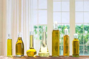 oli-vegetali-viso-corpo-bio