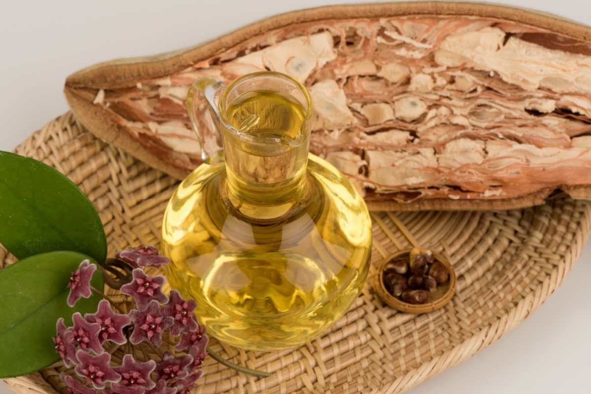 olio-di-baobab-bio-puro-per-massaggi