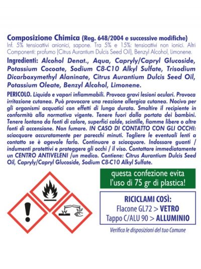 pavimenti-concentrato-1-tea-natura