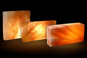 piastrelle-in-sale-rosa-dellhimalaya