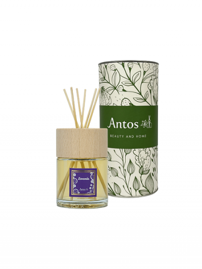 profumatore-per-ambiente-alla-lavanda-antos