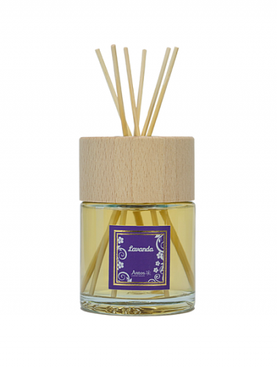 profumatore-per-ambiente-alla-lavanda-antos-cosmesi-naturale