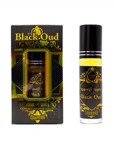 profumo-in-olio-arabo-roll-on-oud-1-bicibio-bioprofumeria