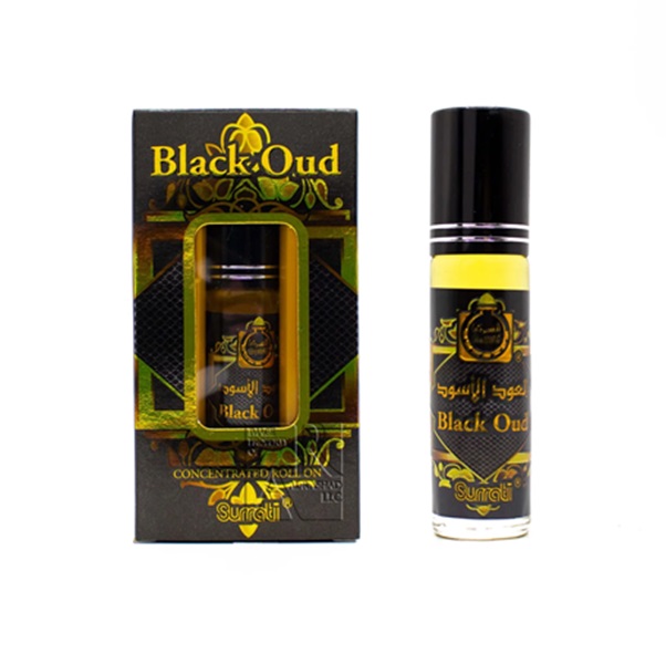 profumo-in-olio-arabo-roll-on-oud-1-bicibio-bioprofumeria