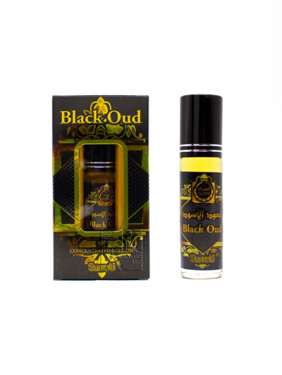 profumo-in-olio-arabo-roll-on-oud-bicibio-bioprofumeria