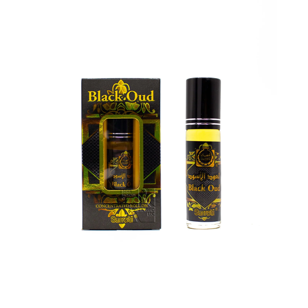 profumo-in-olio-arabo-roll-on-oud-bicibio-bioprofumeria