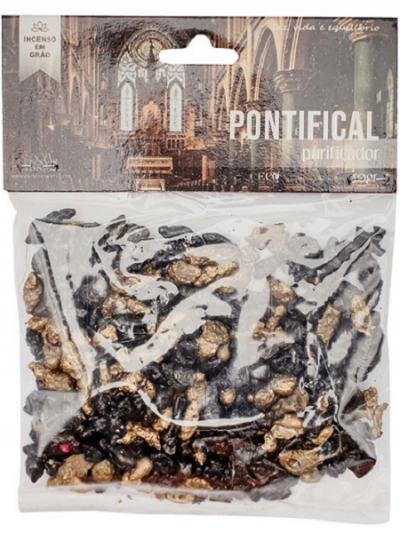 resina-naturale-da-bruciare-pontificale-bicibio-1-bioprofumeria