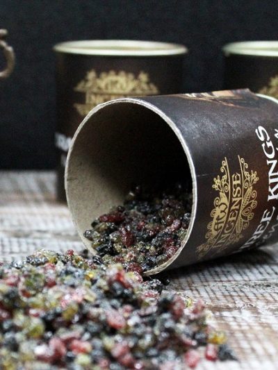 resine-naturali-da-bruciare-frankincense-1-aromatics