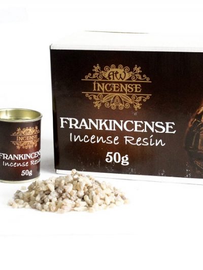 resine-naturali-da-bruciare-frankincense-aromatics