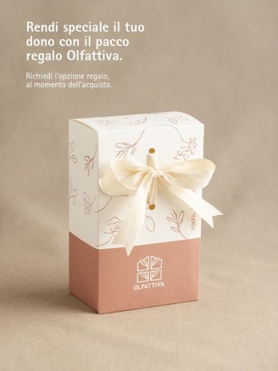 spray-quando-fuori-nevica-115-ml-01-olfattiva