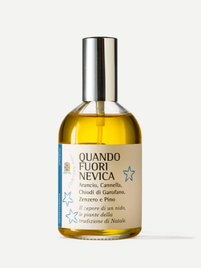 spray-quando-fuori-nevica-115-ml-olfattiva