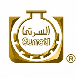 surrati-parfume