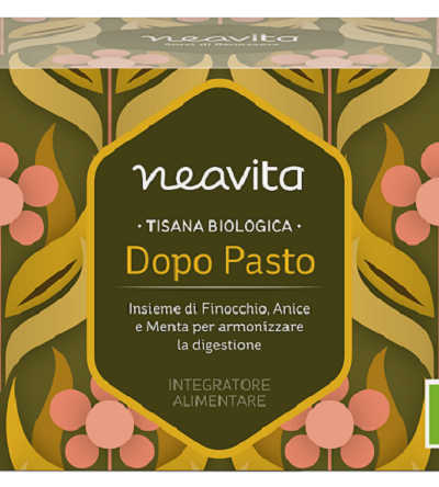 tisana-biologica-dopopasto-1-neavita
