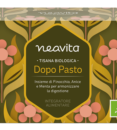 tisana-biologica-dopopasto-neavita