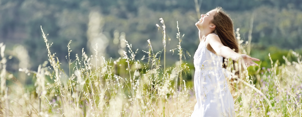 Cosmetici-bio-ed-ecobiocosmesi-cosa-sono-e-perche-sceglierli