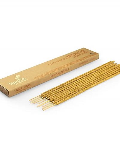 Incenso-a-bastoncini-Palo-Santo-e-gelsomino-1-ispalla