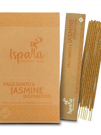 Incenso-a-bastoncini-Palo-Santo-e-gelsomino-ispalla