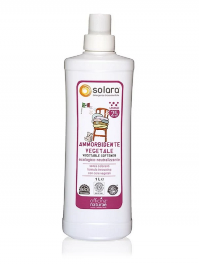 ammorbidente-ecologico-vegetale-concentrato-officina-naturae