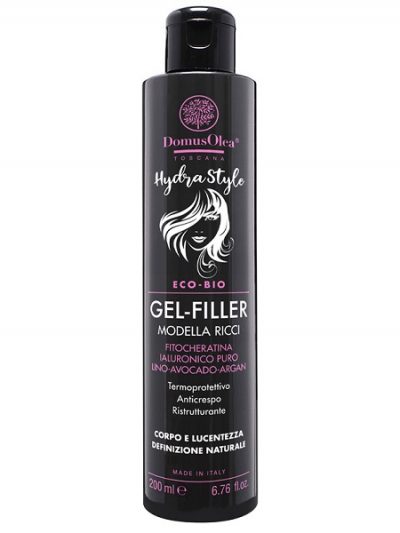 combo-gel-filler-attiva-ricci-1-domus-olea-toscana