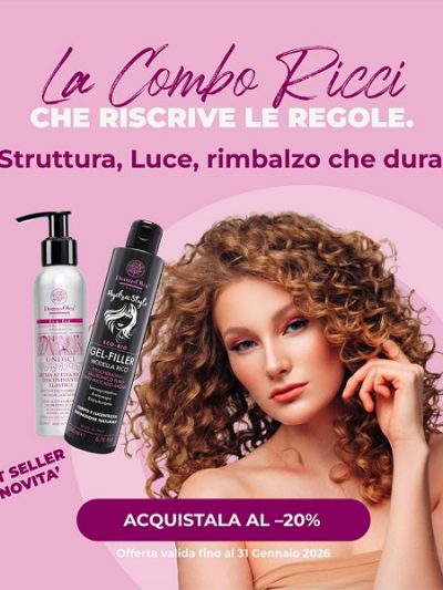 combo-gel-filler-attiva-ricci-domus-olea-toscana