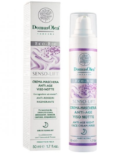 crema-maschera-anti-age-viso-notte-senso-lift-1-domus-olea-toscana