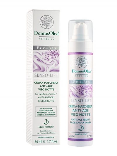 crema-maschera-anti-age-viso-notte-senso-lift-domus-olea-toscana