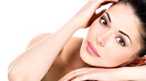 creme-viso-biologiche-a-palermo