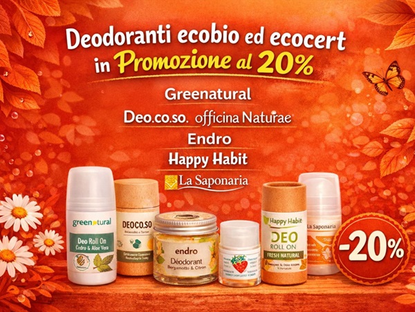deodoranti-naturali-ecobio-in-promozione-20-bicibio-bioprofumeria