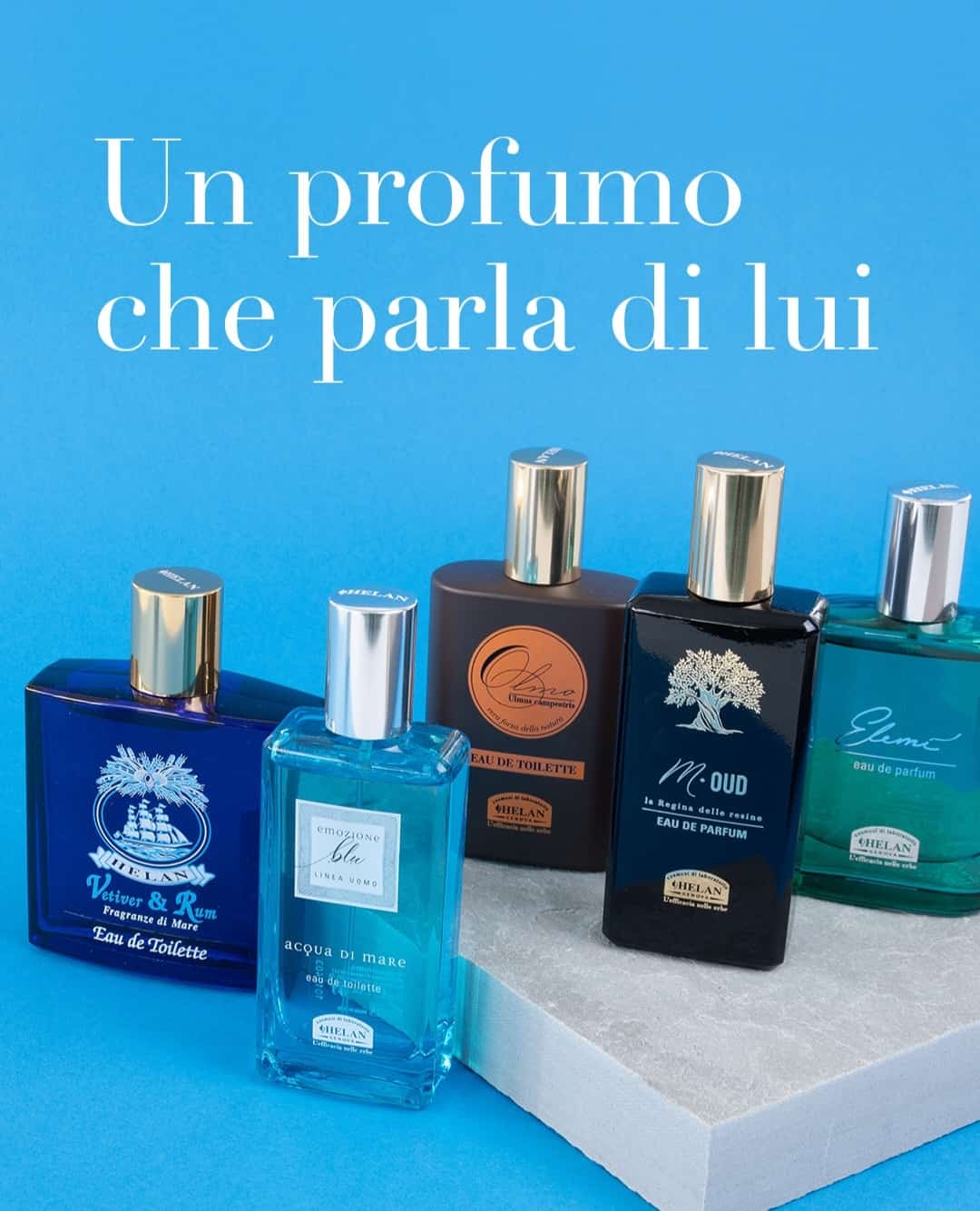 profumi naturali helan per lui e per lei bioprofumeria palermo profumi naturali e biologici sicilia