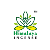 himalaya-incense