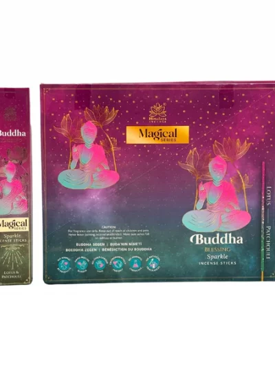 incenso-a-bastoncini-benedizione-del-buddha-1-himalaya-incense