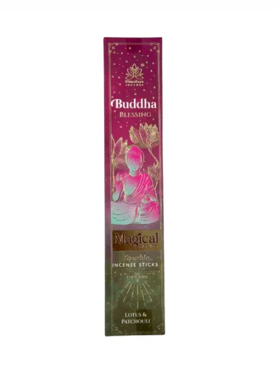incenso-a-bastoncini-benedizione-del-buddha-himalaya-incense