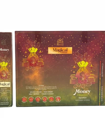 incenso-a-bastoncini-disegno-di-denaro-1-himalaya-incense