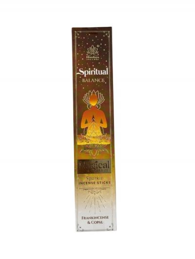incenso-a-bastoncini-equilibrio-spirituale-himalaya-incense