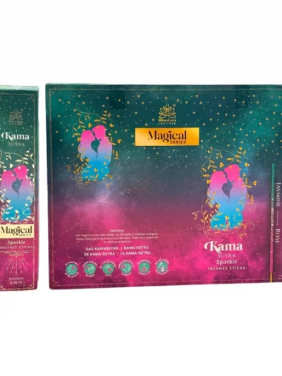 incenso-a-bastoncini-kama-sutra-1-himalaya-incense